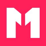 MAKE interactive, Tilburg openingstijden