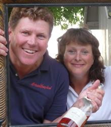 Lifestyle Wijn En Delicatessen, Huizen openingstijden