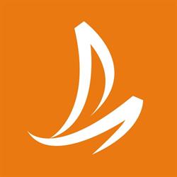 Loods Hotel Vlieland, openingstijden