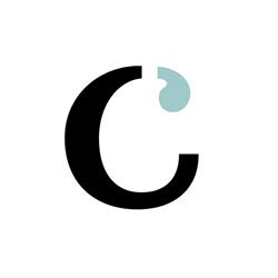 Charly PR, Bunnik openingstijden