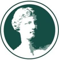 Moneta Adviesgroep, Akersloot openingstijden