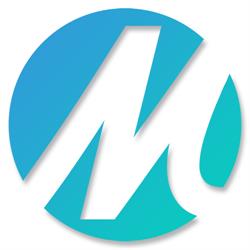 Multimediafabriek, Voorhout openingstijden