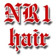 NR1 Hair, Limbricht openingstijden