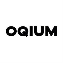Oqium, Amsterdam openingstijden