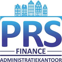PRS Finance, Arnhem openingstijden
