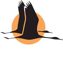 Rotor & Wings, Lelystad openingstijden
