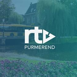 RTV Purmerend, openingstijden
