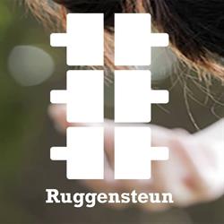 Ruggensteun Valkenswaard, openingstijden