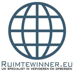 ruimtewinner.eu, Ermelo openingstijden