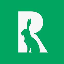 Shoot The Rabbit, Amsterdam openingstijden