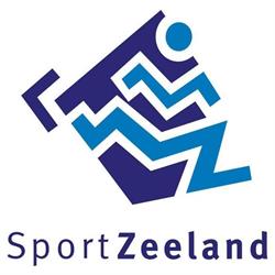 SPORTZEELAND, Goes openingstijden