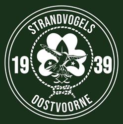 Scouting de Strandvogels, Oostvoorne openingstijden