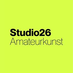 Studio26, Velp openingstijden