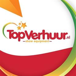 Topverhuur.nl, Aalsmeer openingstijden