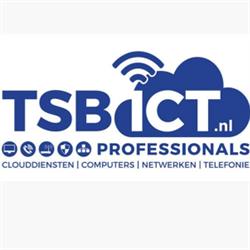 TSB - Sterk in ICT!, Epse openingstijden