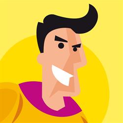 dé VakantieDiscounter, Amsterdam openingstijden