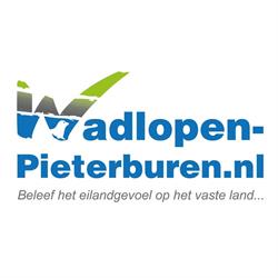 wadlopen pieterburen, Pieterburen openingstijden