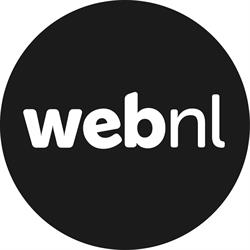 WebNL, Stellendam openingstijden