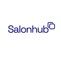 Salonhub, Zuidlaren openingstijden