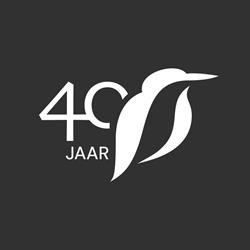 Parc Estate, Sneek openingstijden