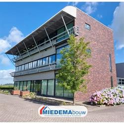 MIEDEMAbouw, Grijpskerk openingstijden