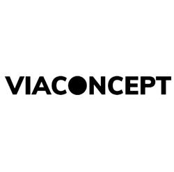 Viaconcept, Groningen openingstijden