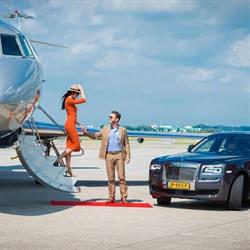 CarMatch xclusive, Emmen openingstijden