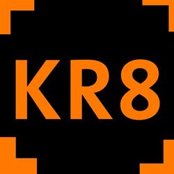 KR8architecten en adviseurs B.V., Borger openingstijden