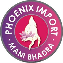 Phoenix Import, Dalfsen openingstijden