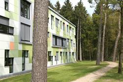 Pim Mulier B.V., Arnhem openingstijden