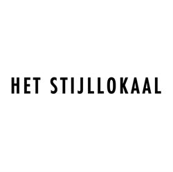 Het Stijllokaal, Almelo openingstijden