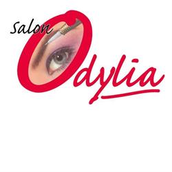 Salon Odylia, Ootmarsum openingstijden