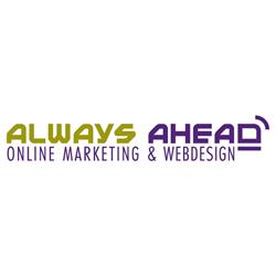 Always Ahead, Vorden openingstijden