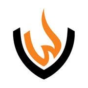 Wincoop Veiligheidstrainingen BV, Barneveld openingstijden