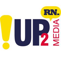 UP2media, Nijverdal openingstijden