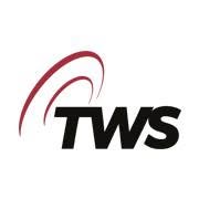 TWS networks, Twello openingstijden