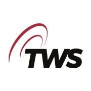 TWS networks, Twello openingstijden