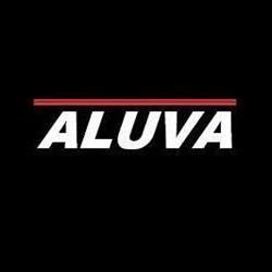 Aluva.eu - Poortvliet Aluminium Boten, Zwartsluis openingstijden