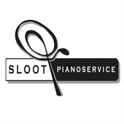 Pianohandel Eric Sloot, Doetinchem openingstijden