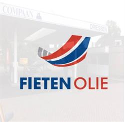 Fieten Olie Velp, openingstijden