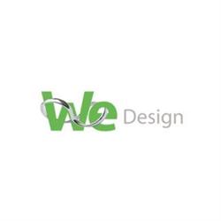 We Design B.V., Arnhem openingstijden