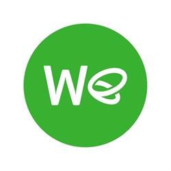 We Design B.V., Arnhem openingstijden