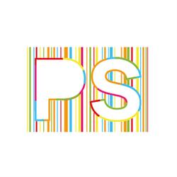 PS in foodservice, Ede openingstijden