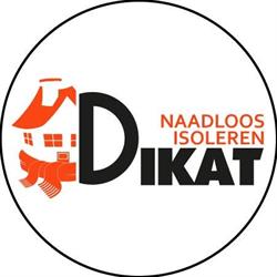 Dikat, Aalten openingstijden