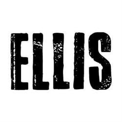 Ellis Gourmet Burger, Amsterdam openingstijden