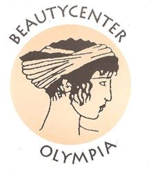 Olympia Beautycenter Schoonheidssalon, Tolkamer openingstijden