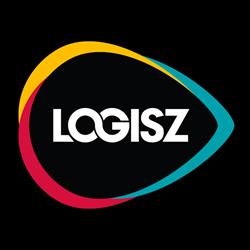 LOGISZ B.V., Doetinchem openingstijden