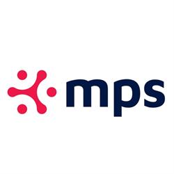 MPS Systems B.V., Arnhem openingstijden