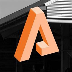 Altop International B.V., Beek openingstijden