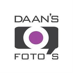 Daan's Foto's, Velp openingstijden